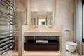 3 bedroom apartment 311 m² Benahavis, Spain