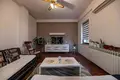 Dom 6 pokojów 300 m² Brezje, Chorwacja