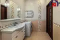 Mieszkanie 1 pokój 47 m² Mińsk, Białoruś