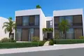 3 bedroom apartment 160 m² Girne Belediyesi, Northern Cyprus