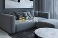 Attique 2 chambres  Balzan, Malte