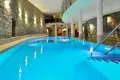 Коммерческое помещение 7 059 м² Магдебург, Германия