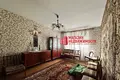 Appartement 3 chambres 78 m² Padlabiennie, Bélarus