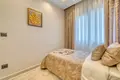Apartamento 3 habitaciones 66 m² Alanya, Turquía