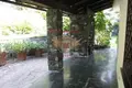 2 bedroom Villa 250 m² Bonassola, Italy
