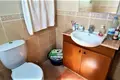 Maison 3 chambres 140 m² Agía Nápa, Chypre