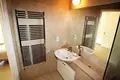 Wohnung 3 zimmer 140 m² Paphos, Zypern