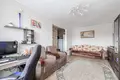 Wohnung 2 zimmer 46 m² Minsk, Belarus