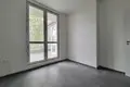 Appartement 1 chambre 64 m² Nessebar, Bulgarie