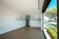 Willa 4 pokoi 607 m² Torre Valentina, Hiszpania