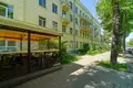 Shop 53 m² in Minsk, Belarus