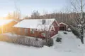 Maison 5 chambres 109 m² Jarvenpaa, Finlande