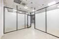 Офис 1 254 м² Красногорск, Россия