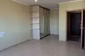 1 room apartment 37 m² Homyel, Belarus