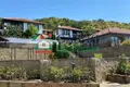 Дом 3 комнаты 129 м² Goritsa, Болгария