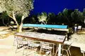 Villa de 4 habitaciones 178 m² Municipality of East Mani, Grecia