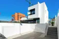 Вилла 3 спальни 136 м² Рохалес, Испания