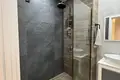1 bedroom rent in white square shartava