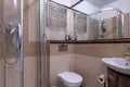 4 room apartment 100 m² Warsaw, Poland