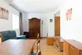 Appartement 2 chambres 62 m² Benahavis, Espagne
