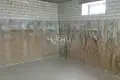 Casa 220 m² Gorodetsky District, Rusia