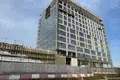Commercial property 123 m² in Kommunarka, Russia