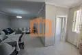 2 room apartment 60 m² in Bashkia Durres, Albania
