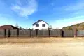 House 205 m² Sierafimova, Belarus