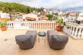 Hôtel 640 m² à Neos Marmaras, Grèce