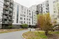 Квартира 3 комнаты 76 м² Варшава, Польша
