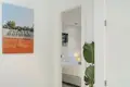 5 bedroom house  San Pedro Alcantara, Spain