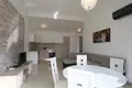 Apartamento 1 habitacion 57 m² Dobrota, Montenegro