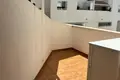 Wohnung 3 Schlafzimmer 138 m² San Pedro Alcantara, Spanien