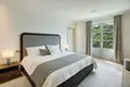 5 bedroom house 651 m² Benahavis, Spain