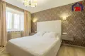 Mieszkanie 3 pokoi 85 m² Mołodeczno, Białoruś
