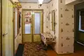 Apartamento 4 habitaciones 78 m² Mikhanavichy, Belarús