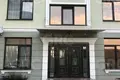 Квартира 1 комната 29 м² Эвенкийский район, Россия
