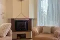 Wohnung 1 zimmer 75 m² Denovici, Montenegro
