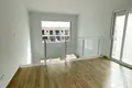 Adosado 2 habitaciones 73 m² Santa Pola, Španjolska