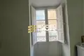 2 bedroom apartment  Senglea, Malta