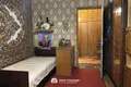 3 bedroom apartment 63 m² Minsk, Belarus