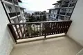 Apartamento 3 habitaciones 89 m² Sveti Vlas, Bulgaria
