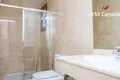 Дуплекс 2 спальни 100 м² Адехе, Испания