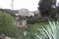 Haus 1 Schlafzimmer 70 m² Alessandria della Rocca, Italien