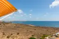 Mieszkanie 1 pokój 56 m² Torrevieja, Hiszpania