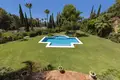 Haus 5 Schlafzimmer 593 m² Spanien, Spanien