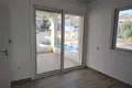 Haus 5 Schlafzimmer 280 m² in Palodeia, Zypern