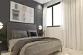 Квартира 2 комнаты 90 м² Сотира, Кипр
