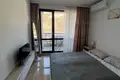 Apartamento 3 habitaciones 51 m² Sveti Vlas, Bulgaria
