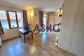 1 bedroom apartment 80 m² Ravda, Bulgaria